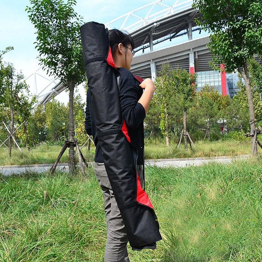 large stunt kite bag quad line power kite toys for adults ripstop nylon kites reel