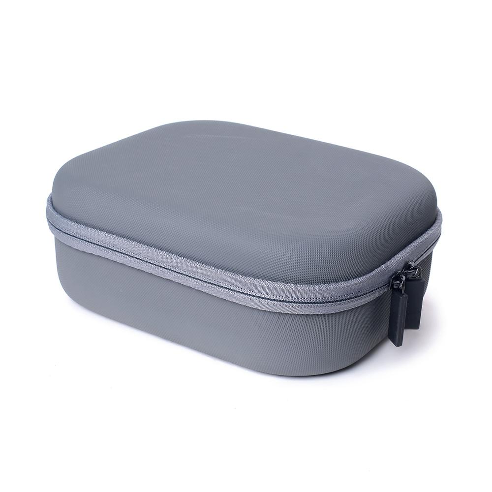 Bærbar vanntett nylon oppbevaringspose mini flyveske til dji mavic mini drone  r30