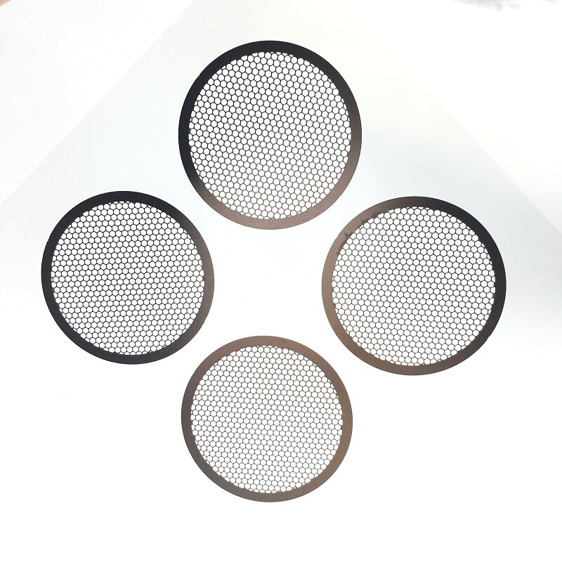 Original Engine Ventilator Fan Motor Vacuum module for Xiaomi Roborock Xiaowa E20 E35 Spare Parts