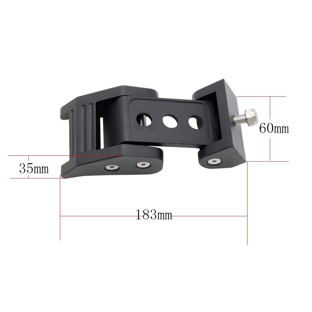 Para Jeep Wrangler JL 2018 2019 2020 Black Chrome Motor Capô Bloqueio Trava Catch Tampa Exterior ABS Carro de Segunda Geração styling