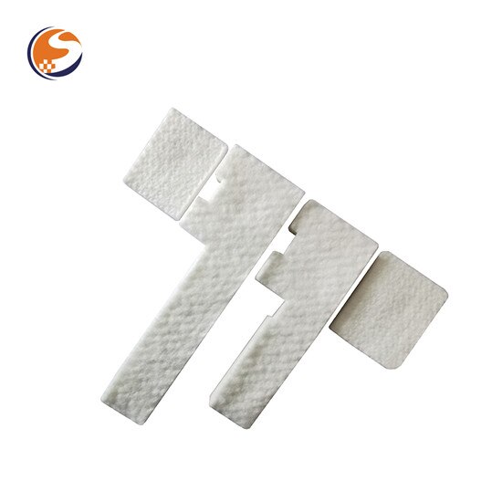 1SET Waste Ink Tank Pad INK PAD Sponge for Epson L300 L301 L303 L310 L350 L351 L353 L358 L355 L110 L210 L211 ME101 ME303 ME401