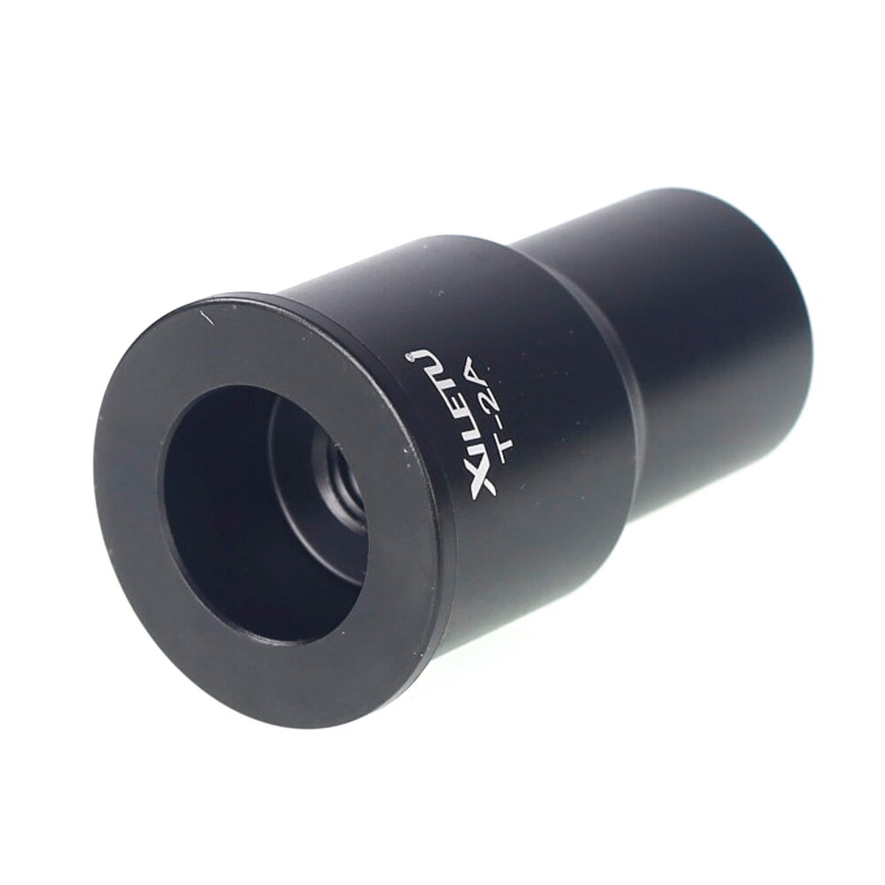 Xiletu T-2A Macro Schieten Centrale As Voor 28Mm Centrale Buis Statief