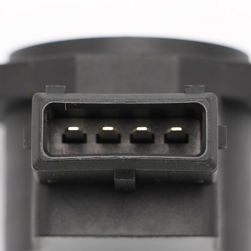 Tps Gasklepsensor Voor Mitsubishi Diamante Expo Mighty Pajero Dodge Eagle Plymouth MD614375 MD614491 MD614697