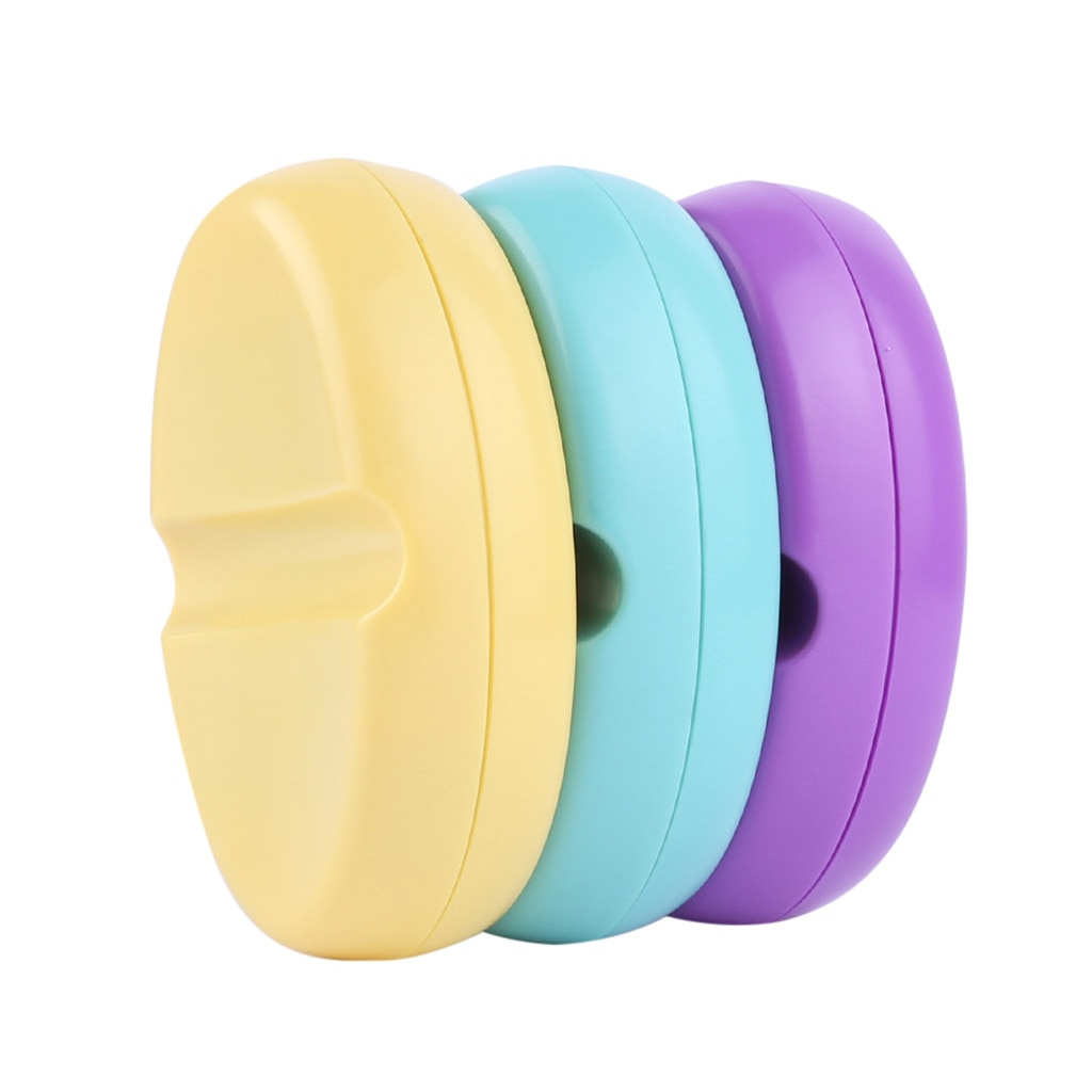 #20 Magnetic Pincushion Pin Caddy Paper Clip Holder For Push Pins Sewing Needles Home Office Desk Organizer