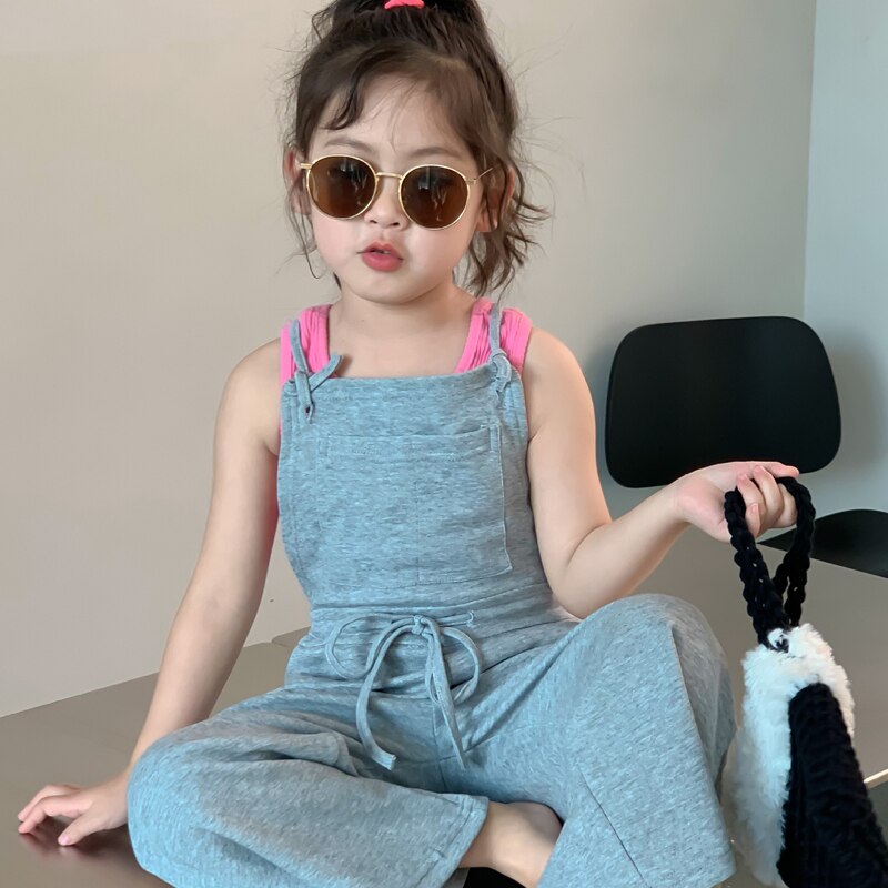 Arshiner Meisjeskledingset elegant shirt met lange mouwen en rok voor kinderen, herfst en winter, geruit, vrije tijd, mode, tweedelig, kledingset voor meisjes van 5-13 jaar, 12-13 Jaar