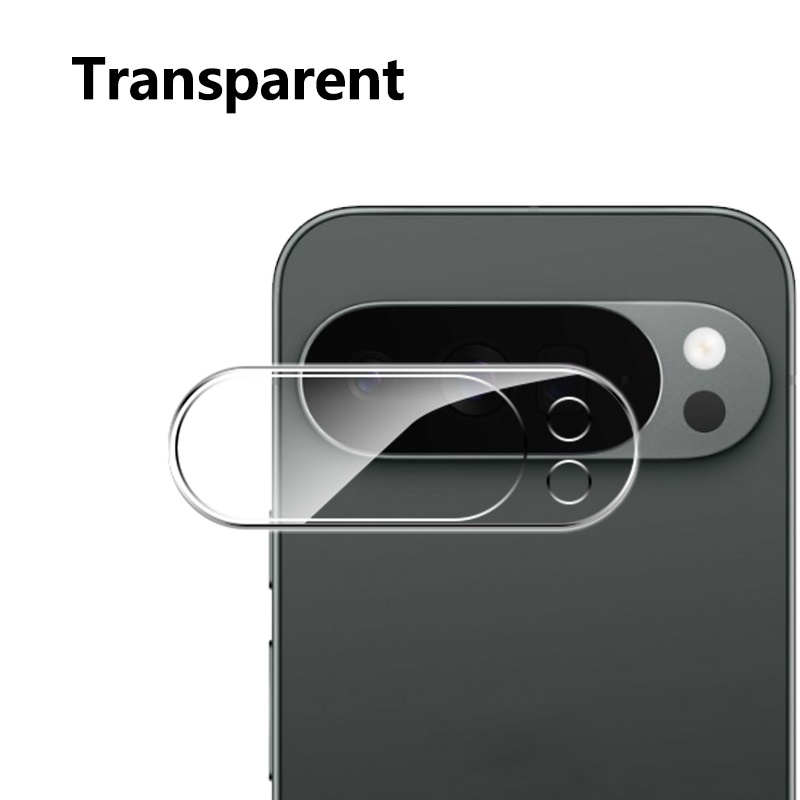 Google10 1 ~ 3 stücke 3D Objektiv Schutz Für Google Pixel 10/10 Profi/10 Profi XL Pixel10 10Profi 10ProXL Kamera Gehärtetem Glas Protet Film: GEHÄRTETES GLAS / purpur / Bündel 19