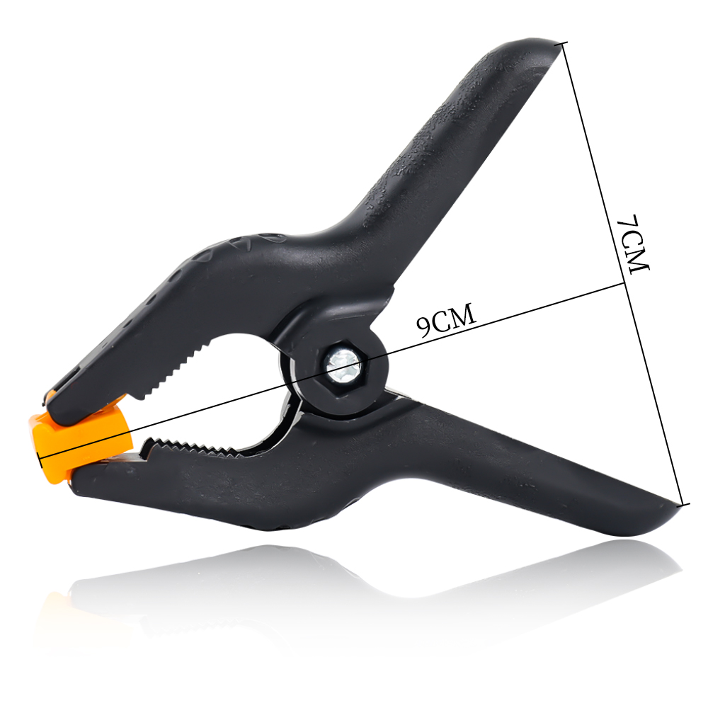 SH T-shaped Stand Backdrop Frame Aluminum Photography Photo Studio Green Background Support System for Video Chroma Key Screen