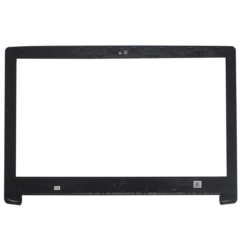 Pour Acer Aspire Aspire 7 A715-71 A715-71G A715-71G-71NC Arrière Couvercle TOP case ordinateur portable LCD Couverture Arrière/LCD Lunette Couverture/LCD charnières L &amp; R