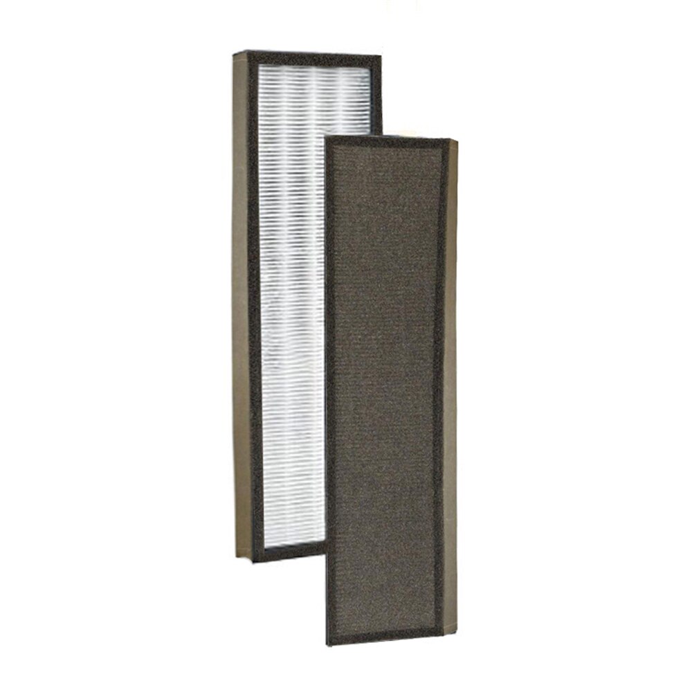 1pcs HEPA Filter Replacement for Germ Guardian FLT5000 AC5000 Series GENUINE True Air Purifiers Parts Accessories