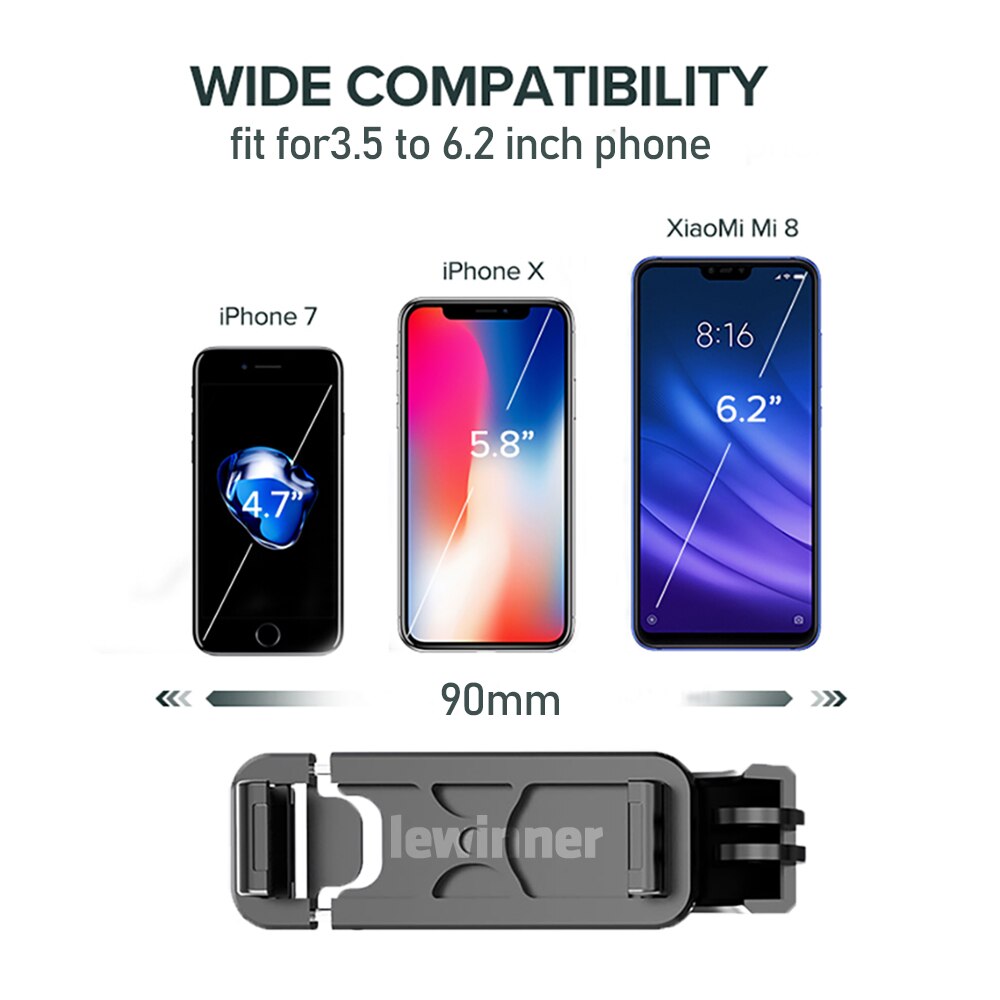 Lewinner Draadloze Selfie-Stick Monopod Statief S03 Bluetooth Selfie Stick Voor Huawei Xiaomi Iphone Gopro 7 6 5 Sport action
