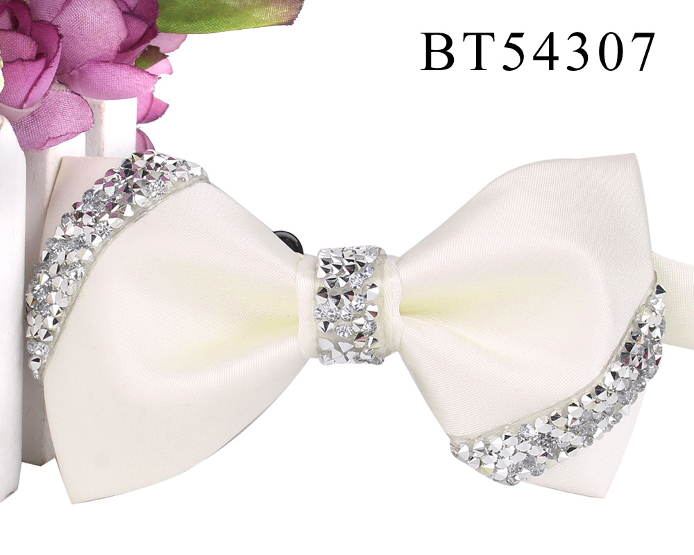 Pajaritas de boda para novio, pajarita informal a la para hombres y mujeres, pajaritas para , pajaritas para adultos, corbatas para padrinos de boda, pajaritas sólidas: Gris oscuro