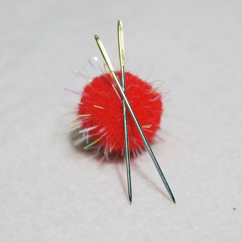 Flowers carriage pattern Joy Sunday printing cross stitch kit 14CT 11CT count canvas printing embroidery sewing set home decor