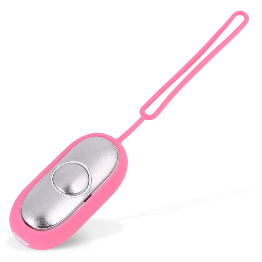 Slaaphulpmiddel Machine Usb Opladen Verbeterd Slapeloosheid Artefact Focus Aandacht Lichtgewicht Slaapapparaat Voor Slapeloosheid Hersenmassage