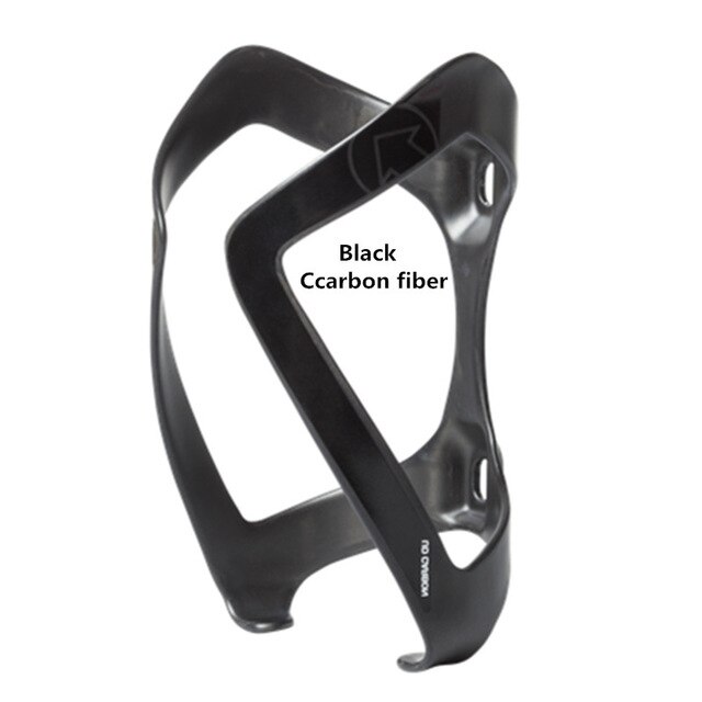 Neue SHIMAN0 PR0 fahrrad wasserkocher fahrrad mountainbike rennrad flasche käFeige käFeige legierung leichte trinken wasser flasche käFeige: Profi Kohlenstoff fiber