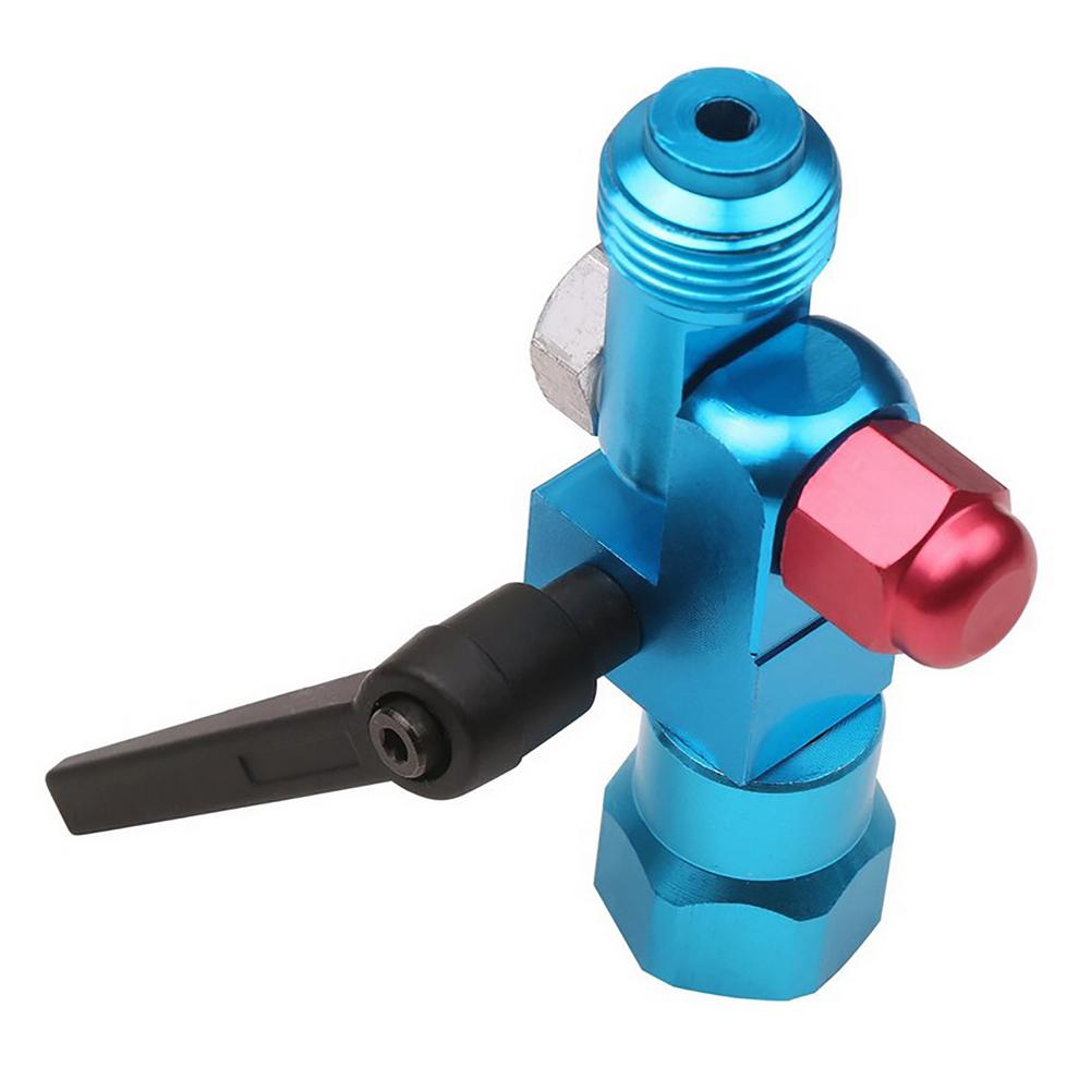 Spray Gun Paint Sprayer Spray Guide Power Tool Airless Spray Tip Of Airless Spraying Machine Sandblaster Power Tools Accessories
