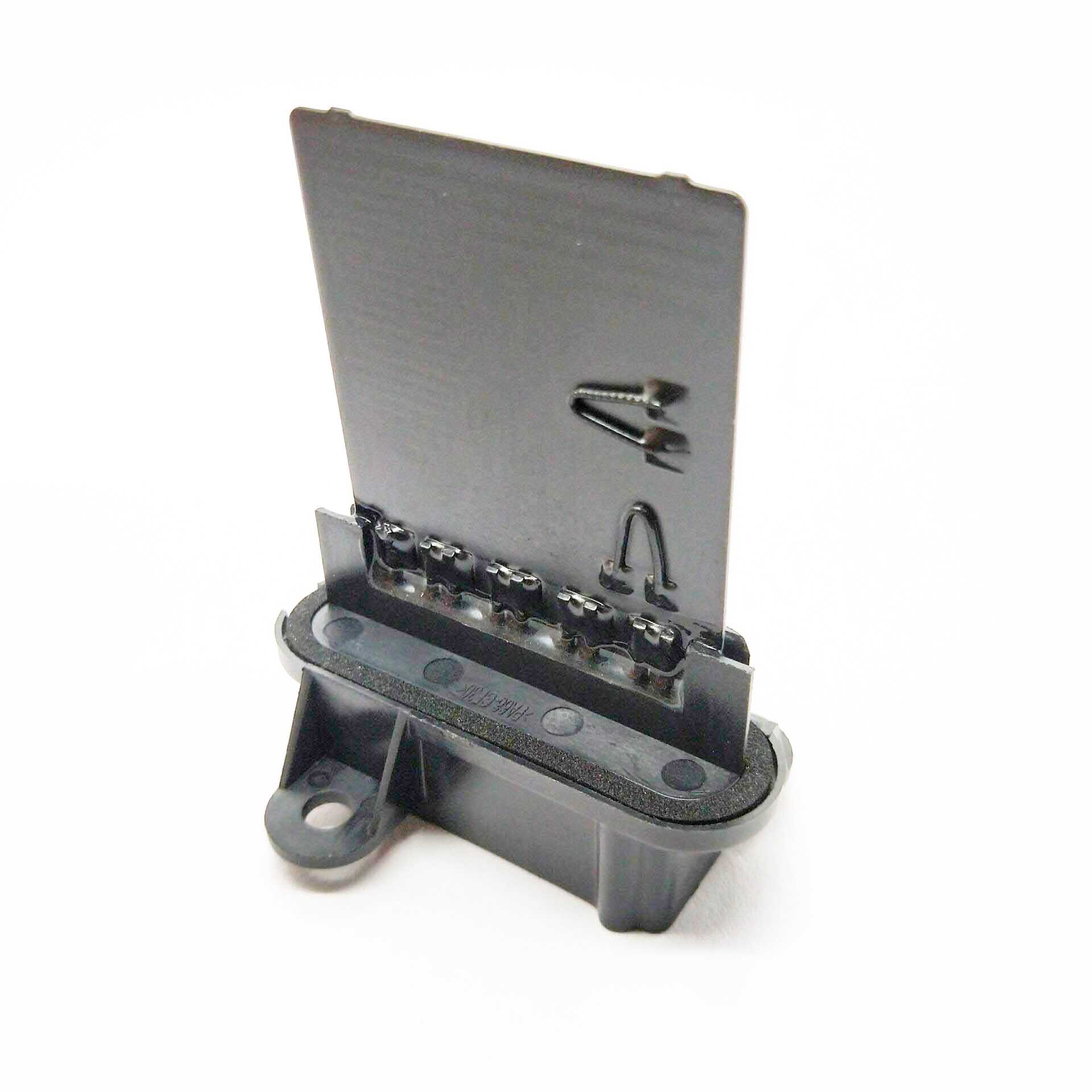 Resistencia del Motor del ventilador del calentador 05139719AA para Jeep/Wrangler cheroki Liberty para Chrysler/Dodge 5139719AA 5066552AA 5066552AA