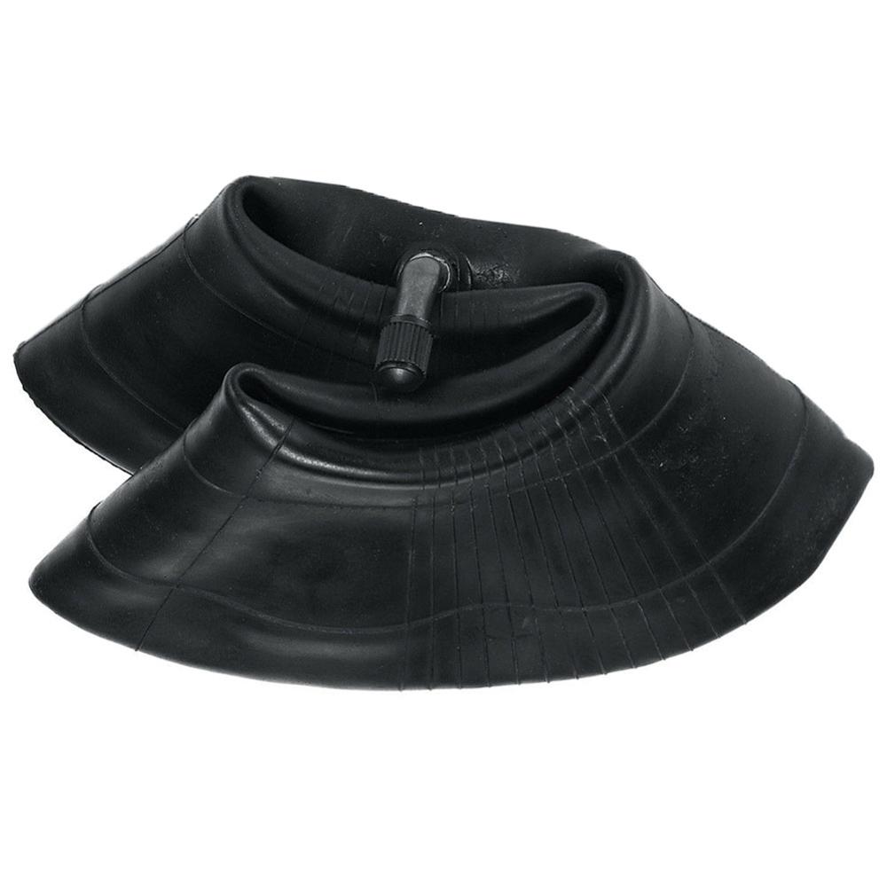 2.80 Inner Tube Trolley Pneumatic Wheel Inner Tube 8" Trolley wheel Inner Tube For hand truckslawn mowers wheelbarrows scooters