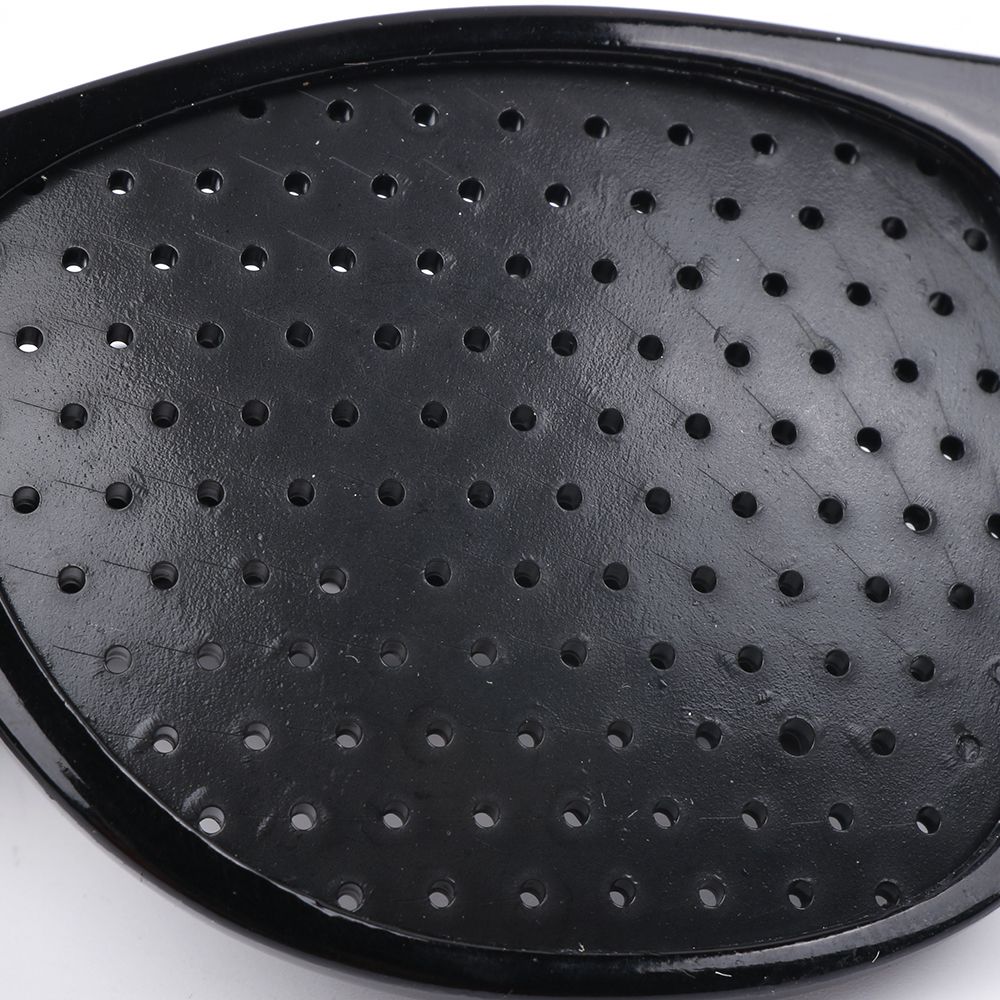 Vision Care Eyesight Improve Training Eye Glasses Eyewear Anti-fatigue Black Effectively Relieve Eye Fatigue Eyeglasses