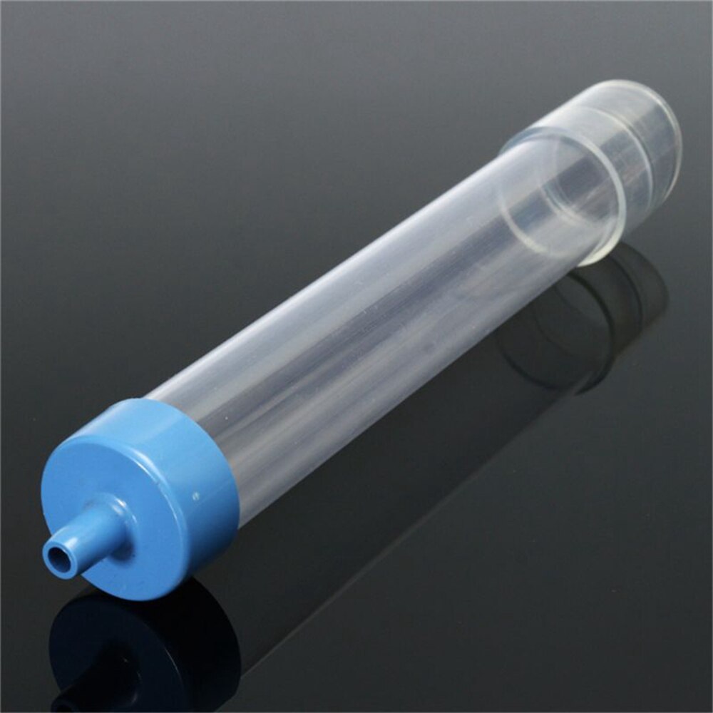 Fish Tank Air Pump Accessories Aquarium Gravel Cleaner Syphon Vacuum Water Changer Pump Siphon Hose