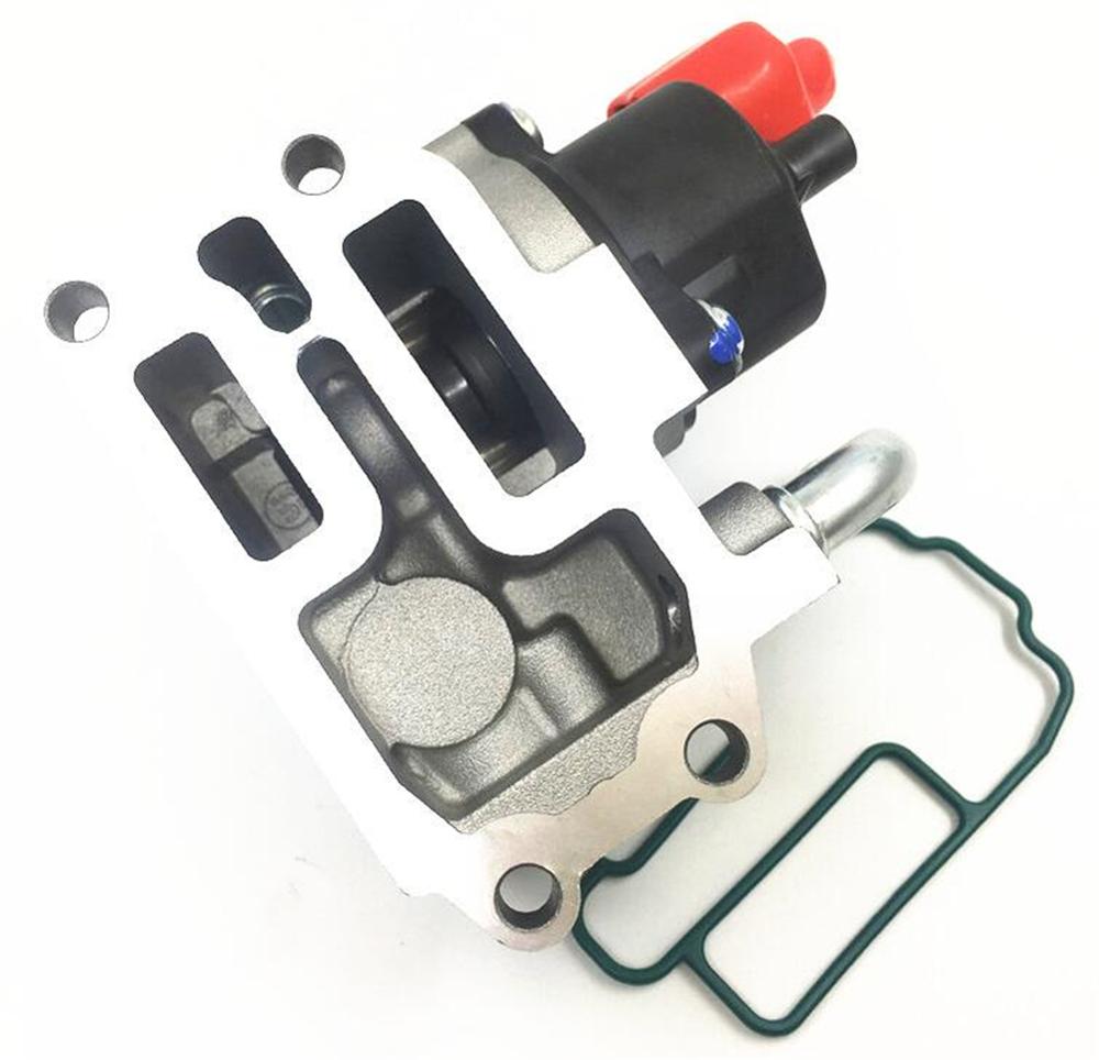 1pc Taiwan Idle Speed Control Motors MD613992 Auto IAC Valves 1450A116 for Mitsubishi Lancer 1.6L 4G18 GLS '