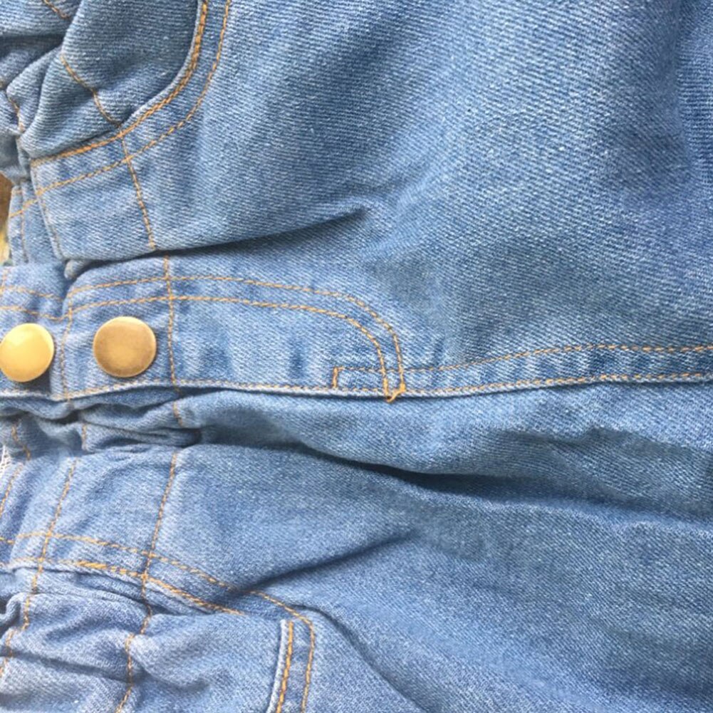 Pantalones vaqueros para Niñas para niños, pantalones de primavera y otoño, pantalones de tela vaquera a la para niños, pantalones vaqueros para bebés, ropa infantil