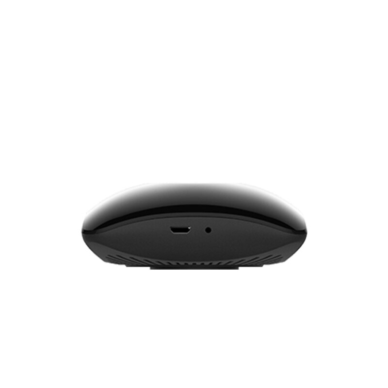 Broadlink RM Pro RM4 RM4C Mini IR + RF + 4G télécommande intelligente universelle pour Ios Android pour Google Home Alexa