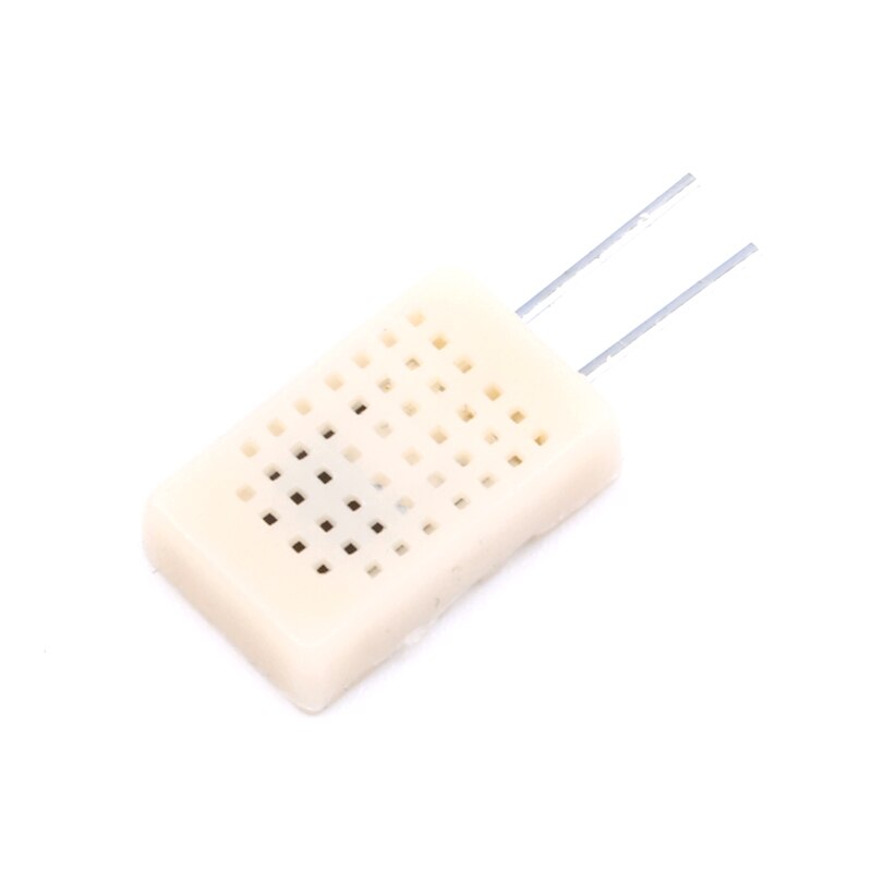 3 stuks  hr202 hygrometer-vochtigheidssensoren  hr202l vochtigheidssensoren voor arduino doe-het-zelfkit