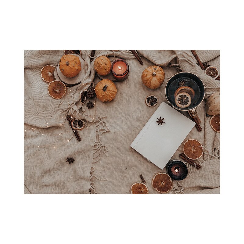 Arrière-plan de photographie Double face 57x42cm, toile de fond de table, accessoires de produits cosmétiques, séance Photo pour bijoux alimentaires