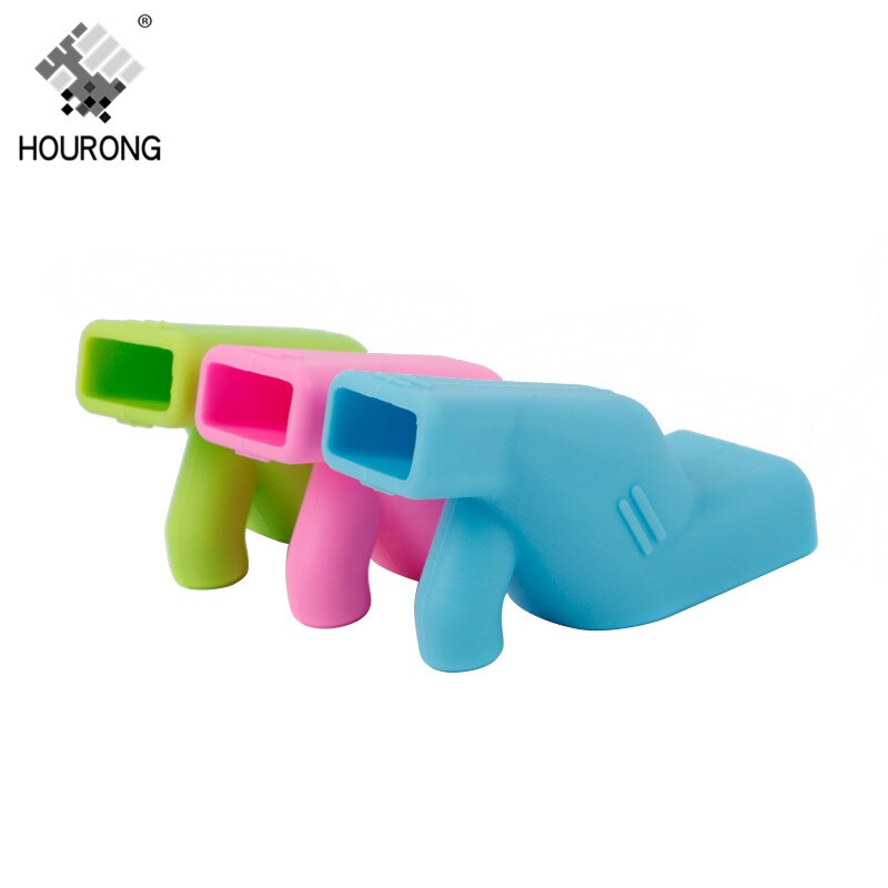 Extensor de torneira de banheiro, dispositivo para crianças para lavagem das mãos, acessórios de extensão do banheiro