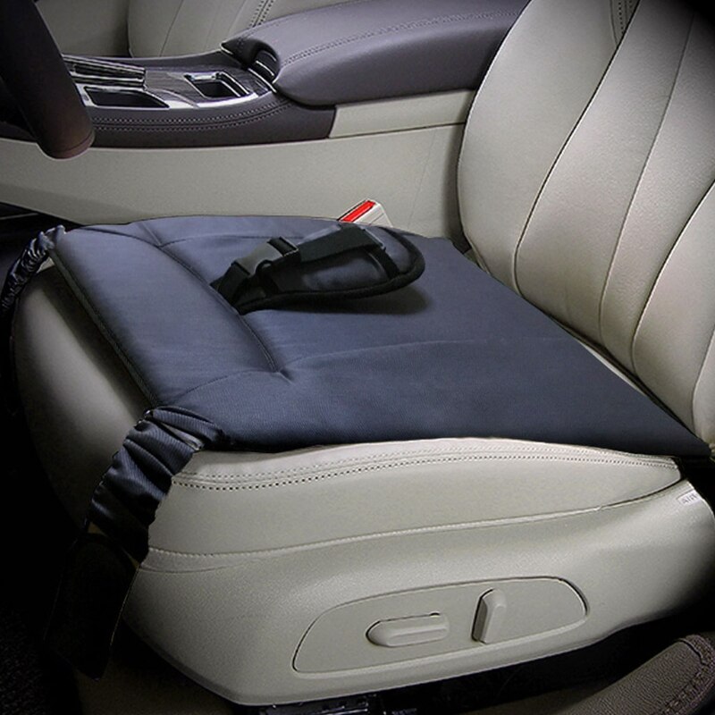 Schwangerschaft Auto Sitz Gürtel Adapter für Schützen Ungeborenes Baby Bauch Schutz Auto Gürtel für Werdende murmeln