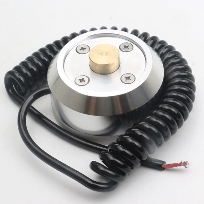 Factory Selling Cnc Tool Sensor, Cnc Router Tool Setting Auto-Check Instrument,Cnc Sensor Block, Tool Sensor