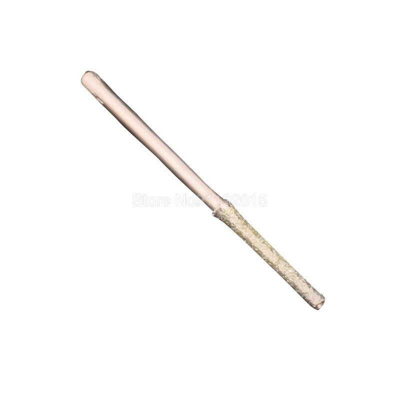 1Pcs Lengthened Diamond Sand Punch Pin Diamond Coated Core Drill Hole Cutter Solid Needle Gems Glass Tile Making Rotary Bit Tool