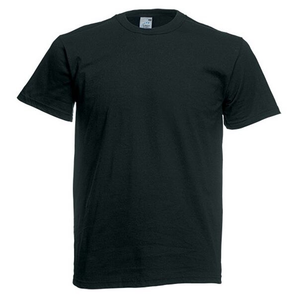 Heren Korte Mouw T-shirt 143278