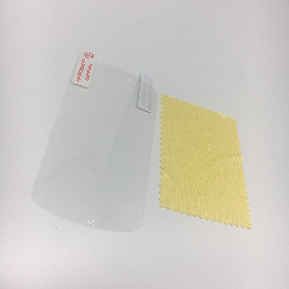 Outdoor Fietsen Computer Siliconen Rubber Bescherm Case + Lcd-scherm Film Protector Voor Garmin Edge 1030