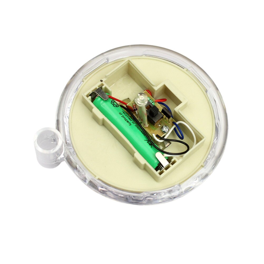 Solar Lamp Gazon Verlichting Outdoor LED Solar Light Pathway Landschap Grond Mount Lamp Diamant Vorm Tuin Lamp Hek