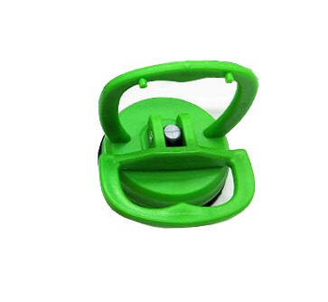 Screen Zuignap Telefoon Accessoires Reparatie Kit Vervanging Tool Voor Telefoons Tabletten Laptops Auto Deuk Reparatie Puller Zuignap: YH000605