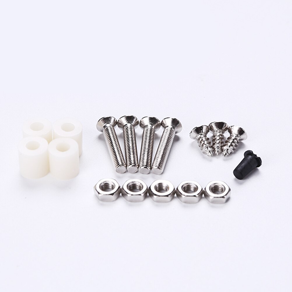 Digitale Thermostaat Regulator Temperatuur Meter Controller Ei Incubator Digitale Thermostaat Hygrometer Controller 10 Uitgang W1411