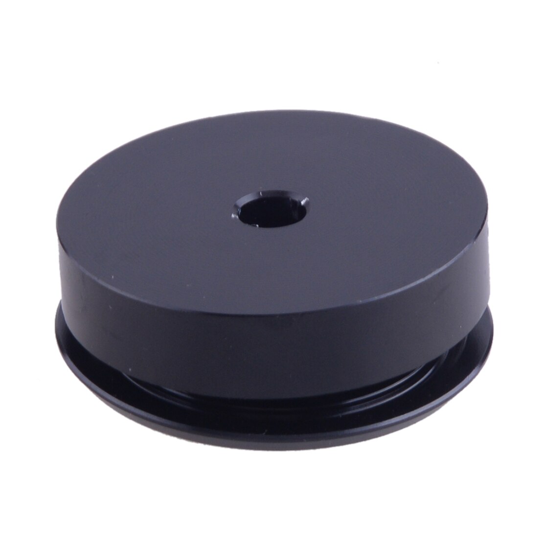 1 Set Car Rear Wiper Delete Bung Block Off Plug Cap Cover Grommet Black Fit for VW Golf MK4 MK5 MK6 MK7 GTI TDI GT R32 1997