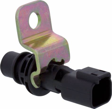 Genuine Sensors Fit For Caterpillar Cat 1918303 191-8303 SENSOR GP-SPEED