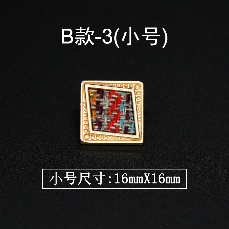 Lot De 6 Boutons De Placard Décoratifs En Bois En Forme De Nuage Avec Vis, Poignées De Commode