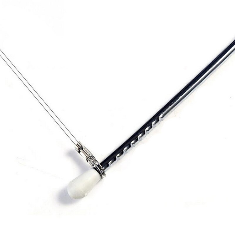 Einstellbare Draht Kuchen Cutter Schneidemaschine Backformen Leveler Brot Messer Küche Edelstahl Zubehör Backen Gebäck Werkzeuge #1
