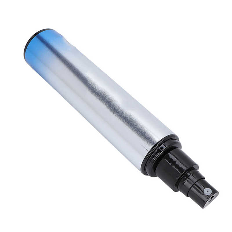 Facial Moisturizer Spray 100Ml Facial Toner Voor Mannen Dagelijks Gebruik Voor Home Reizen