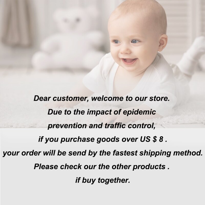 TUSUNNY 6 Pcs Magnetic Children Safety Drawer Lock Limiter Infant Baby Drawer Latch Cabinet Protection Security Invisible Locks