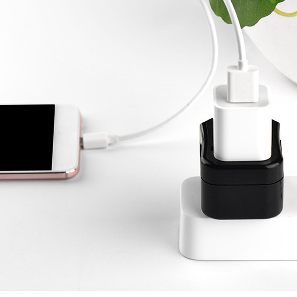 Multi-Function Conversion Plug Universal Conversion Plug Travel Universal Conversion Plug Three-In-One Conversion Socket