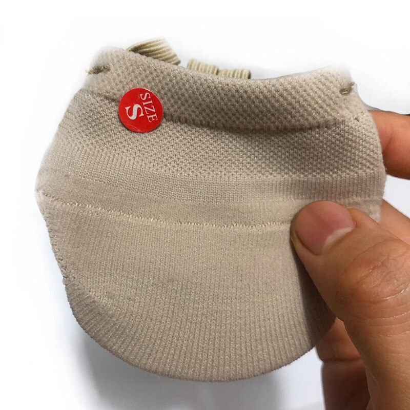 Professionelle Rhythmische Gymnastik Socken Für Kinder & Erwachsene