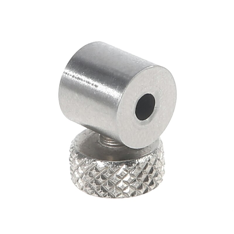 WEIGHTand RIDER, Compatible con SME 3009/3012 /3010