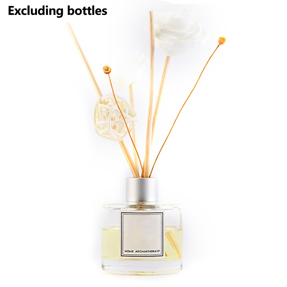 Aromatherapie natuurlijke geur producten koop je van