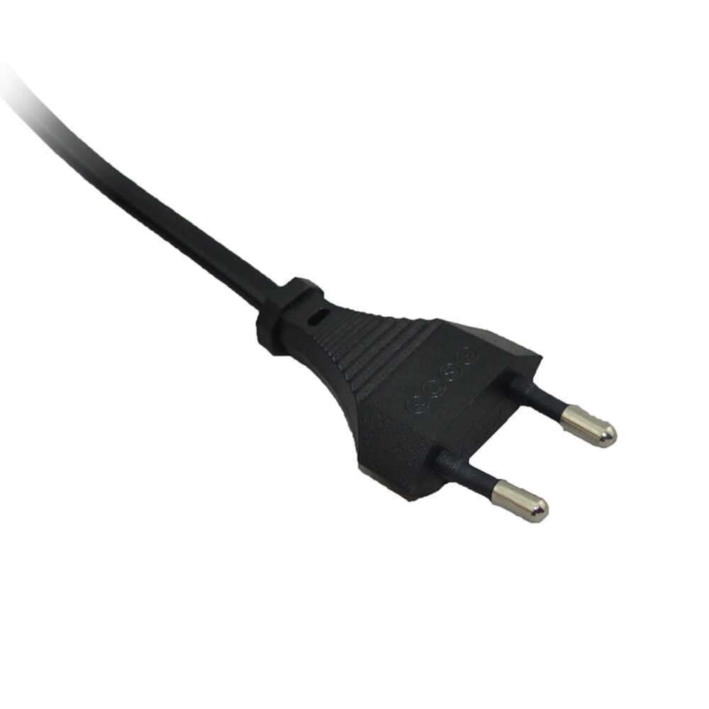 Für  n64 hauptmotoren feuer kuh strom ac adapter netzteil ladegerät eu-version stecker