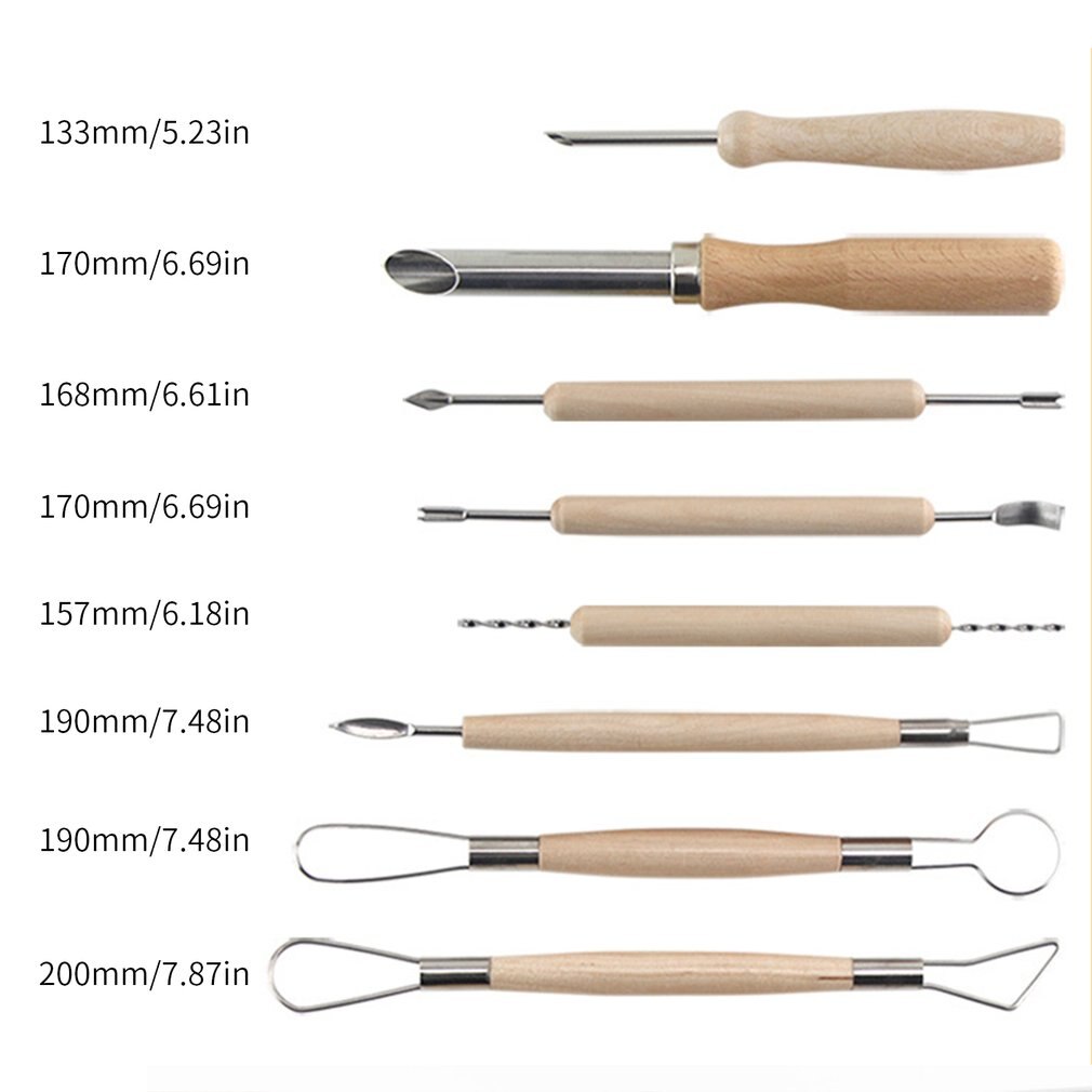 14 Pumpkin Carving Tools Halloween Pumpkin Carving Tool Set Pumpkin Cutting Supplies Pumpkin Carving Tools