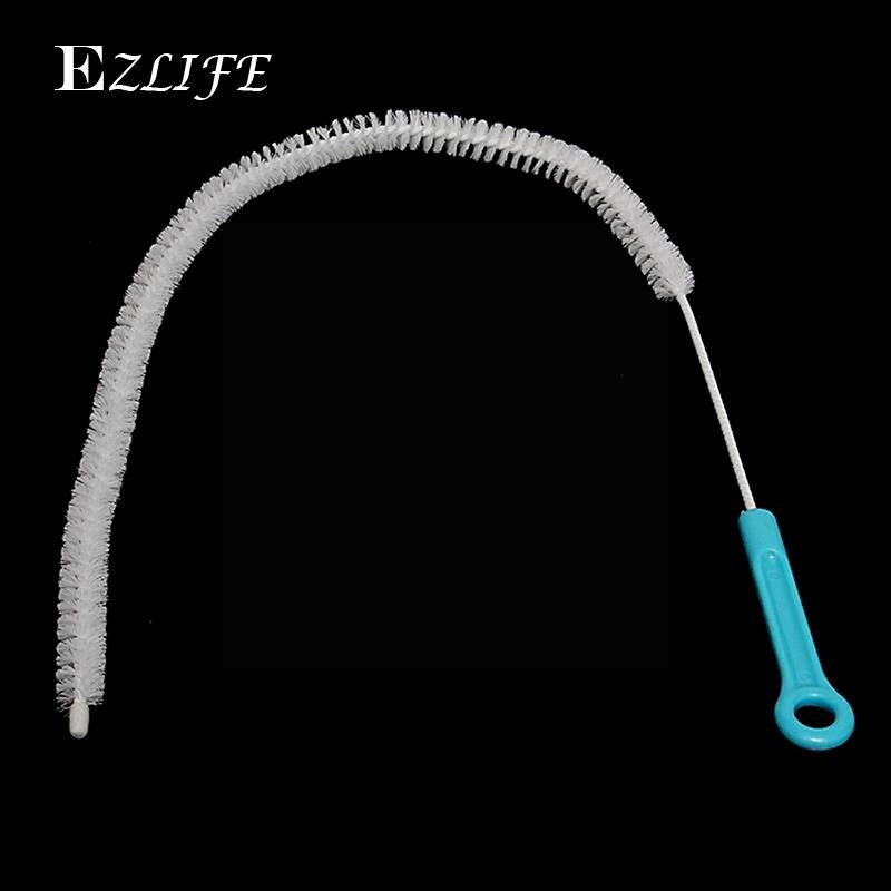71cm Long Flexible Cleaning Brush Sink Overflow Dr... – Grandado